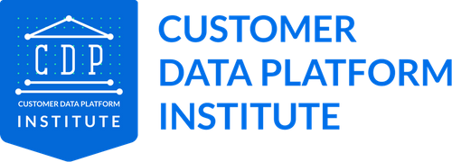 The CDP Institute
